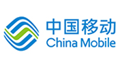 客户案例手机店安装报警器的重要性