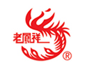 客户案例