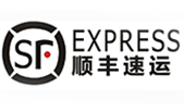客户案例