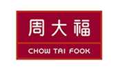 客户案例