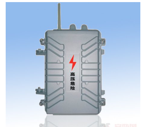 防盗联动报警器拍照系统概述