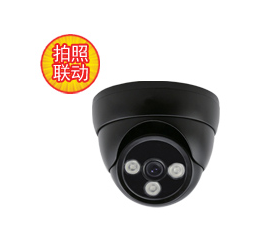 数码拍照摄像机    