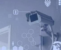 联网防盗报警的优点是什么?