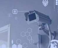 郑州联网报警：视频联网报警系统被更好的应用到安防行业
