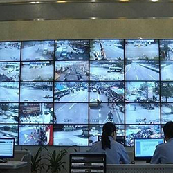 什么是联动报警,联动报警的工作原理