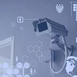 解读联动报警监控拍照防盗报警系统