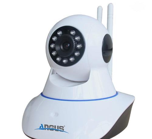 选购视频联动防盗器需要多角度考量