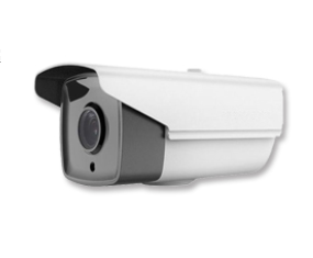 店铺联网视频报警价格是多少？