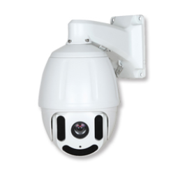 郑州监控安装浅析监控安装的小常识